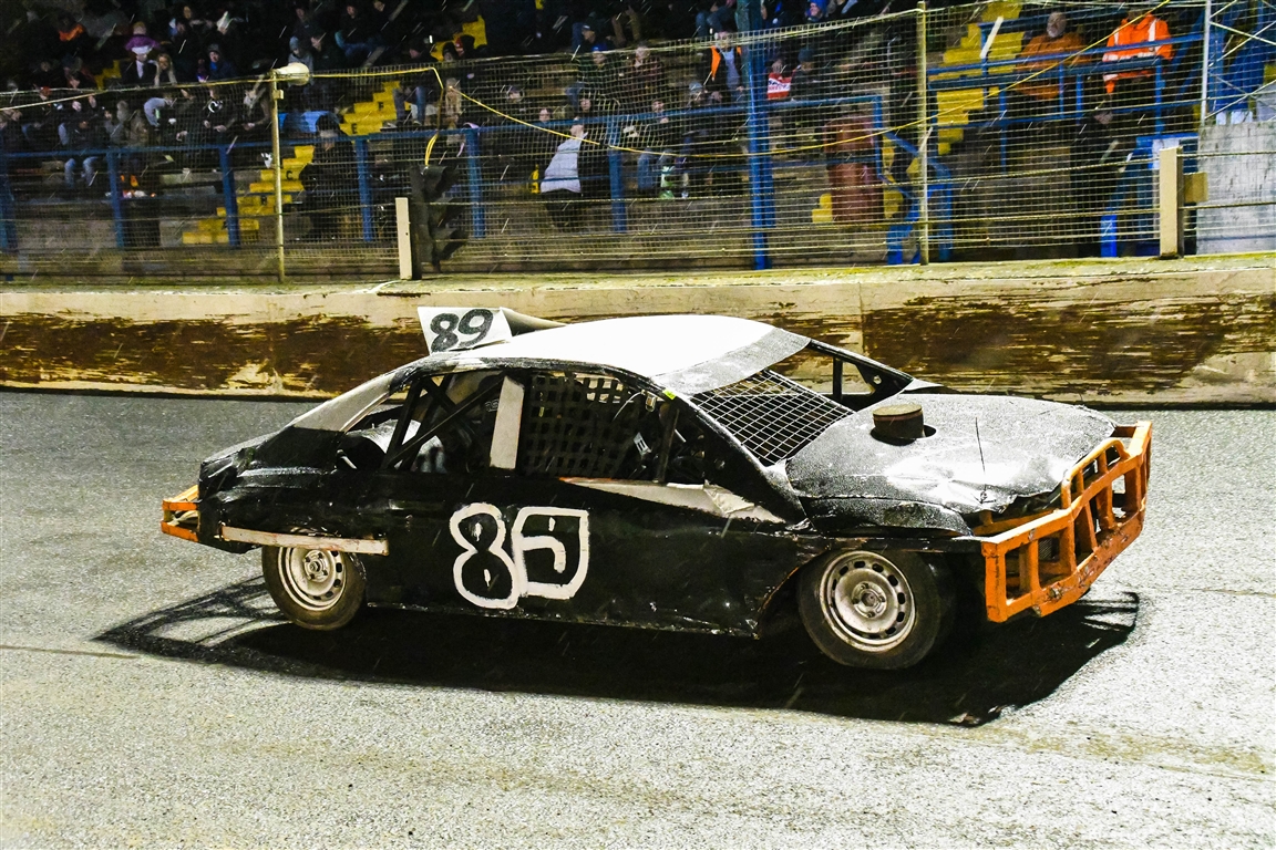 Stuart Adsley